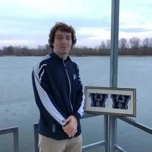 Meet your Posher, Jake